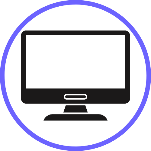ABCWeb Store